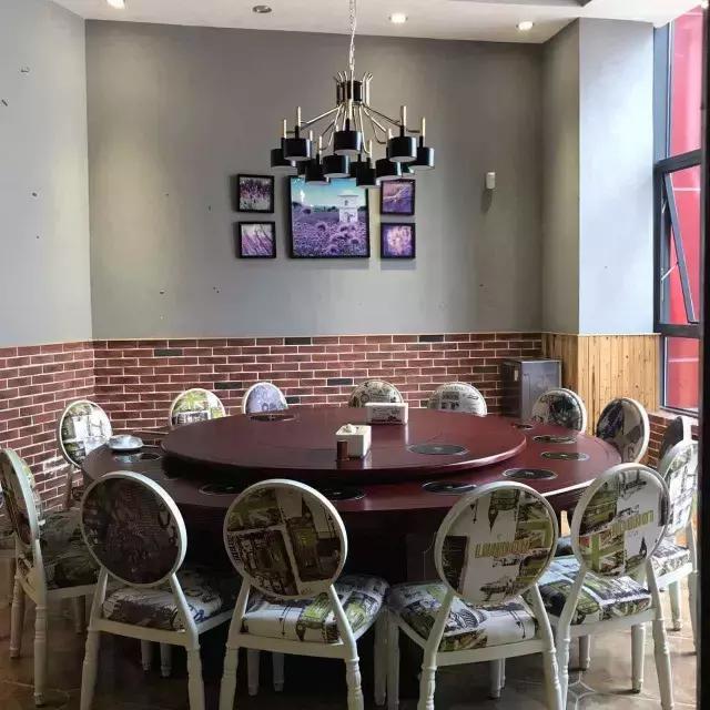 福建福清吃货视频,福清吃货打卡