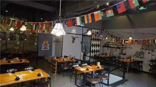 福建福清吃货视频,福清吃货打卡