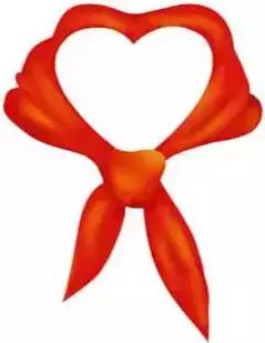 福建福清吃货视频,福清吃货打卡