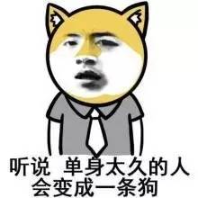 七夕秀恩爱必备,七夕送女友礼物推荐九件套