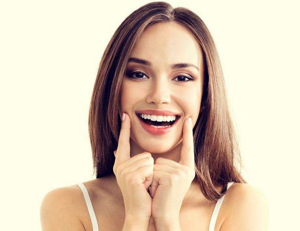 干性皮肤｜细纹、脱皮、未老先衰的既视感，通通走开！