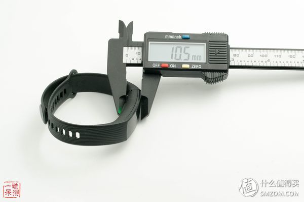 荣耀手环3有睡眠监测功能吗,荣耀手环3睡眠监测功能怎么用