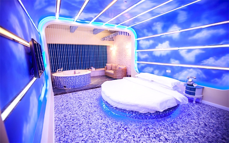 西安旅游青旅攻略路线推荐,西安特色青旅旅游攻略