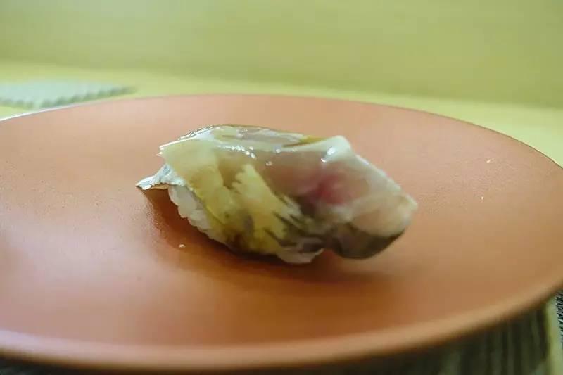 老沈把私藏多年的店推荐给你们，七夕能够准备带男票去吃了