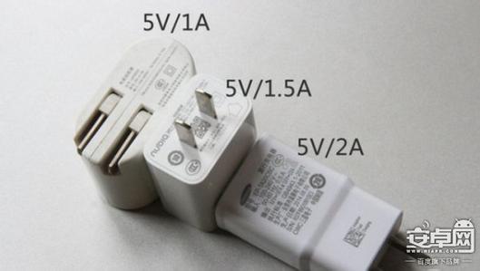 手机充电器可不能够相互充,手机混用充电器对充电器有影响吗