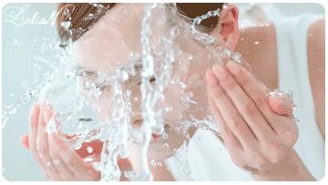 韩国护肤品30岁以上合适哪个系列,日韩大牌护肤年尾清仓