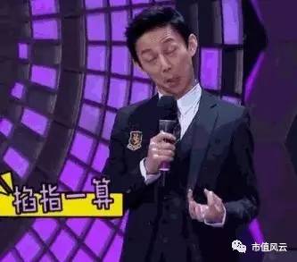 深交所依法从严打击违规减持,溢价收购子公司被深交所问询