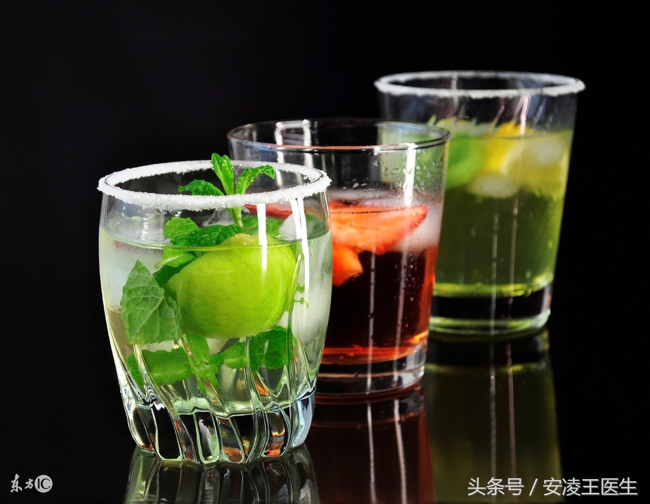 降糖药度拉糖肽降价了吗,度拉鲁肽能够代购吗