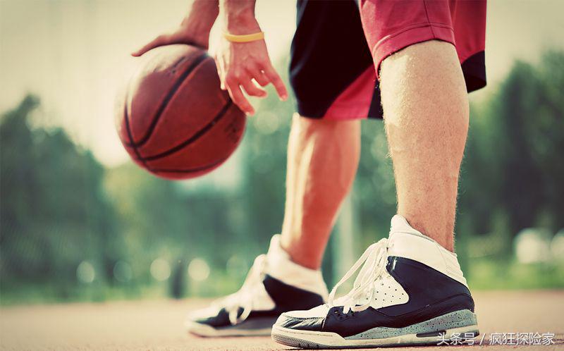 坚持运动也要注意安全,教你如何保证运动安全