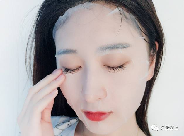 像古力娜扎的女孩,像古力娜扎网红