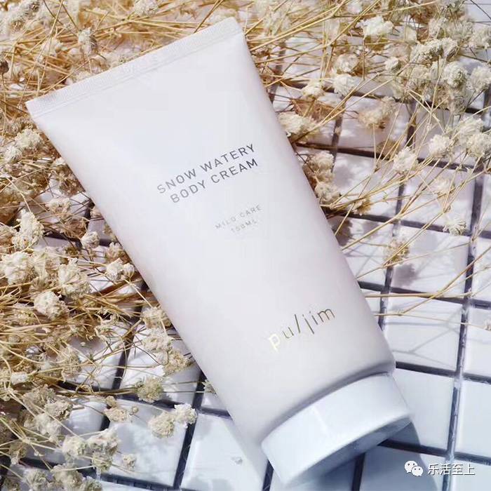 像古力娜扎的女孩,像古力娜扎网红