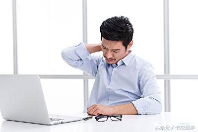 腰痛4种常见原因以及解决办法,腰痛要警惕四种原因及治疗方法