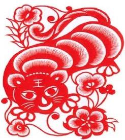 1970生肖女狗明年的财运,财运一飞冲天运势飞涨的三个生肖