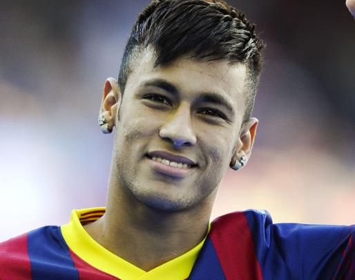 女朋友不懂球但是会陪你看球,女朋友不懂足球但是会陪我看球