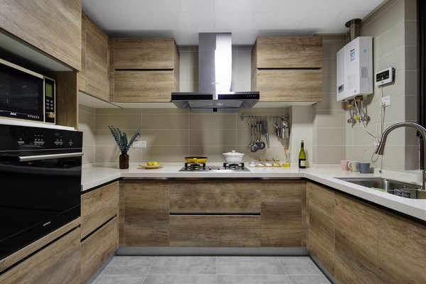 modernstyle,modernstyle摩登