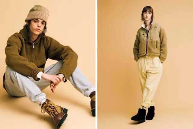 thenorthface紫标最新,thenorthface属于什么档次