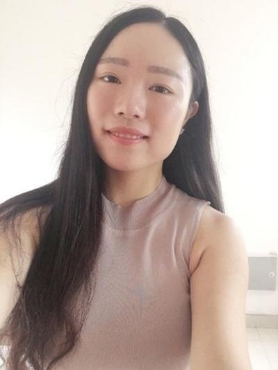 瘦下来才美丽,瘦下来更自信