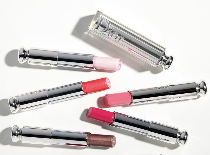 这里竟然藏了这么多好货