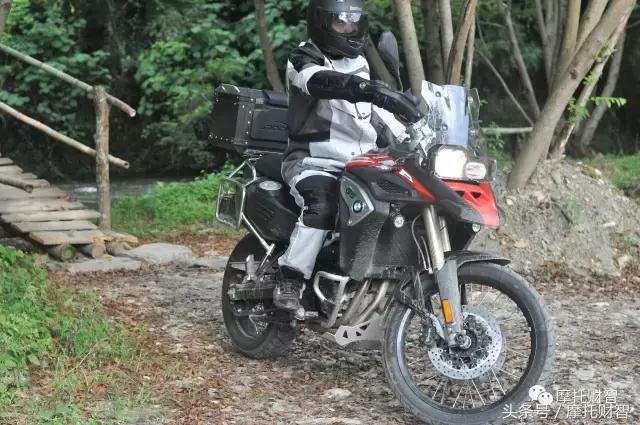 速莱特拉力服测评,顶级拉力服推荐评测