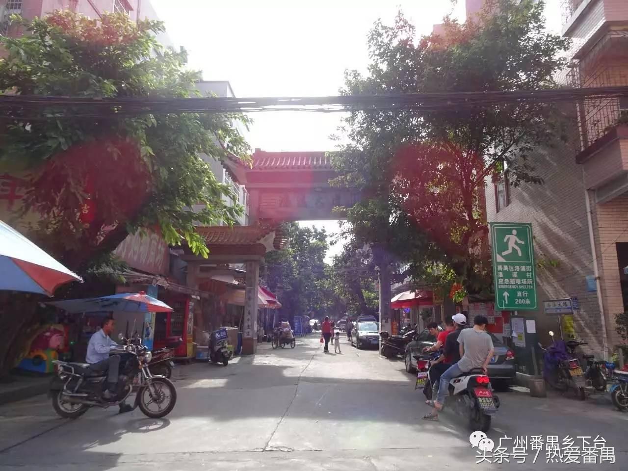 洛溪大桥为啥有个名字,洛溪大桥为什么叫洛溪大桥