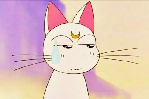 你听过哪些奇葩分手理由,你遇到过哪些比较扯淡的分手理由