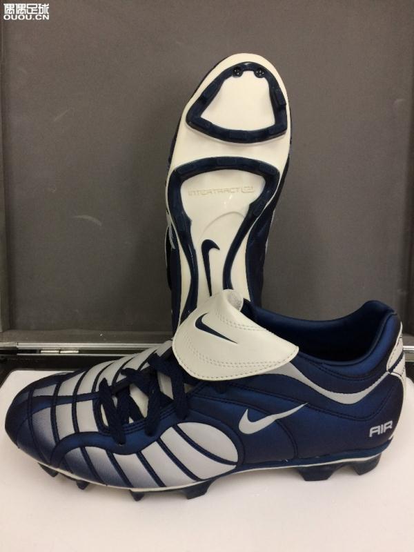 菲戈出场视频完全版,菲戈回顾