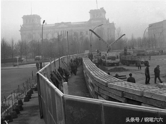 万宝龙的传奇经典,一支万宝龙钢笔的制造全过程