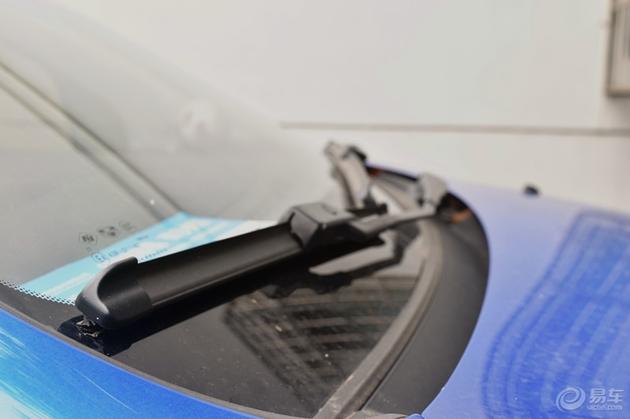 远景X1怎么样,远景x1家用实用型