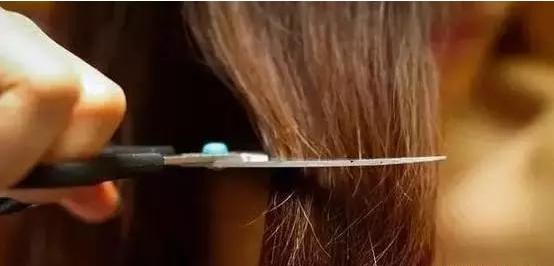 轻微脱发毛囊没有闭合能够生发吗,毛囊脱发很严重怎么治疗最有效