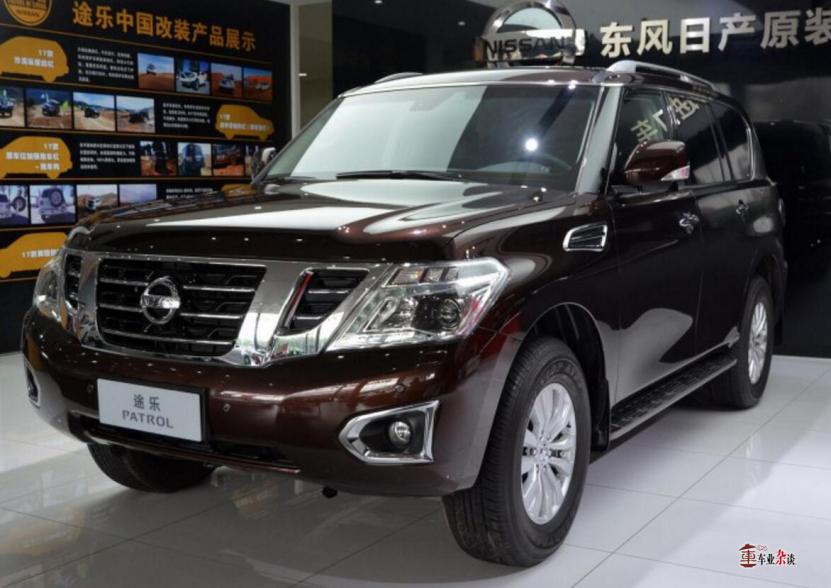 v8大排量真的会过时吗,大排量的v8开起来多爽