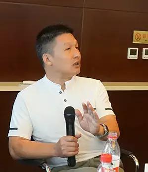 刘强东事件后京东的变化,刘强东奢侈品假货事件