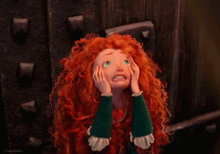 开海不开海去饭店吃海鲜有区别吗,开海了南宁去哪里买海鲜