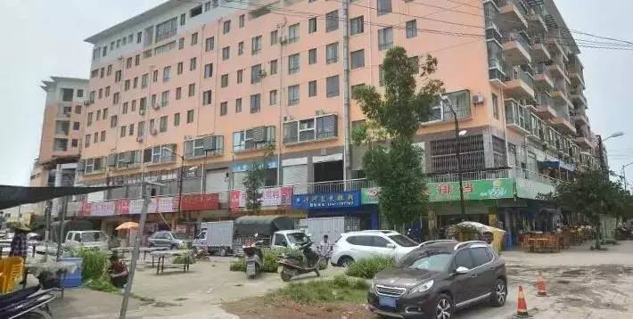 开海不开海去饭店吃海鲜有区别吗,开海了南宁去哪里买海鲜