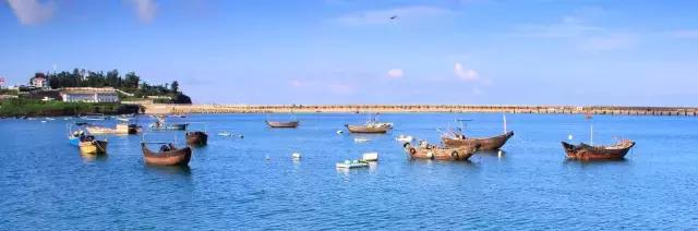 北海涠洲岛五天游攻略,北海涠洲岛自由行详细攻略