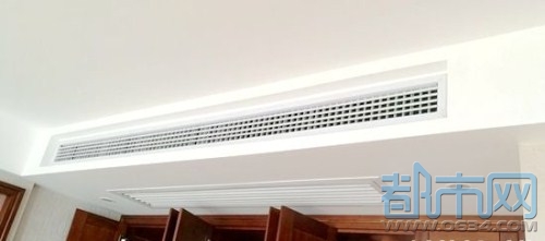 空调遥控器上的电辅热是干什么的,空调遥控器上那个辅热是什么