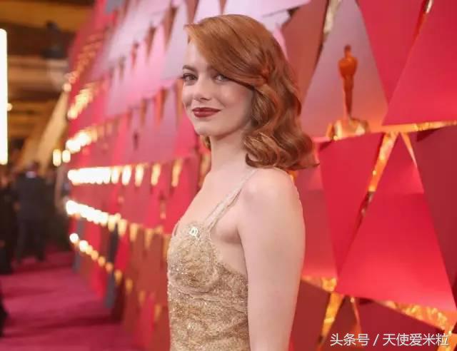 今年收入前十的好莱坞女星,好莱坞年度吸金王排名第几