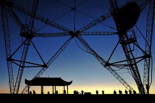 阅图是什么,阅图是什么意思