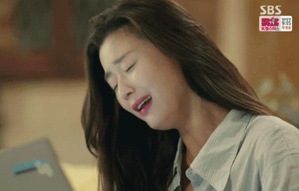 为何爱笑的你笑起来一堆鱼尾纹？（快来偷师Baby杨幂）