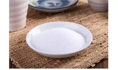 什么盐能够祛痘痘,盐怎么美白祛痘