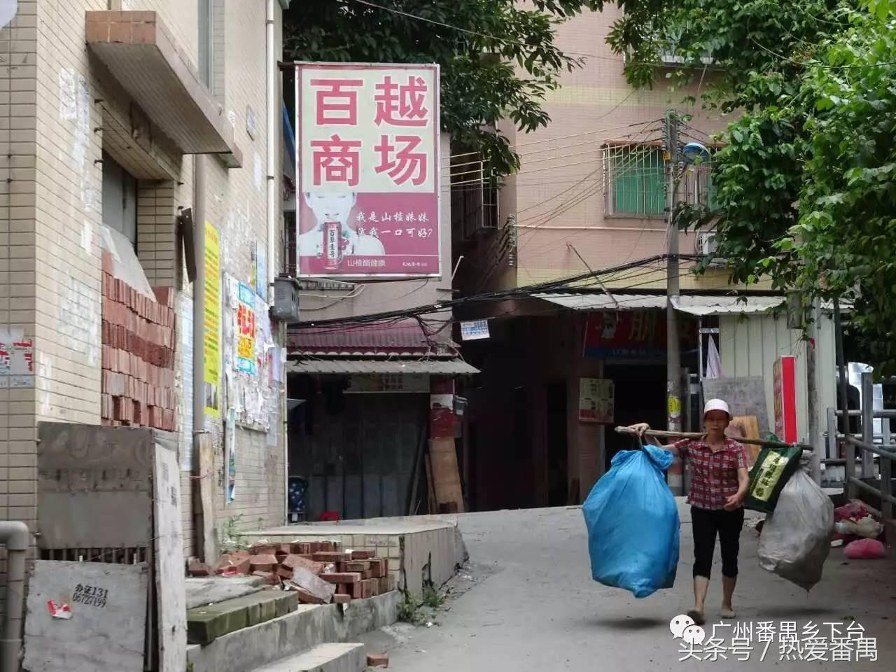 洛溪大桥为啥有个名字,洛溪大桥为什么叫洛溪大桥