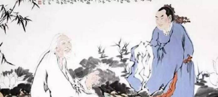 神医扁鹊因何而死,扁鹊起死回生真实故事