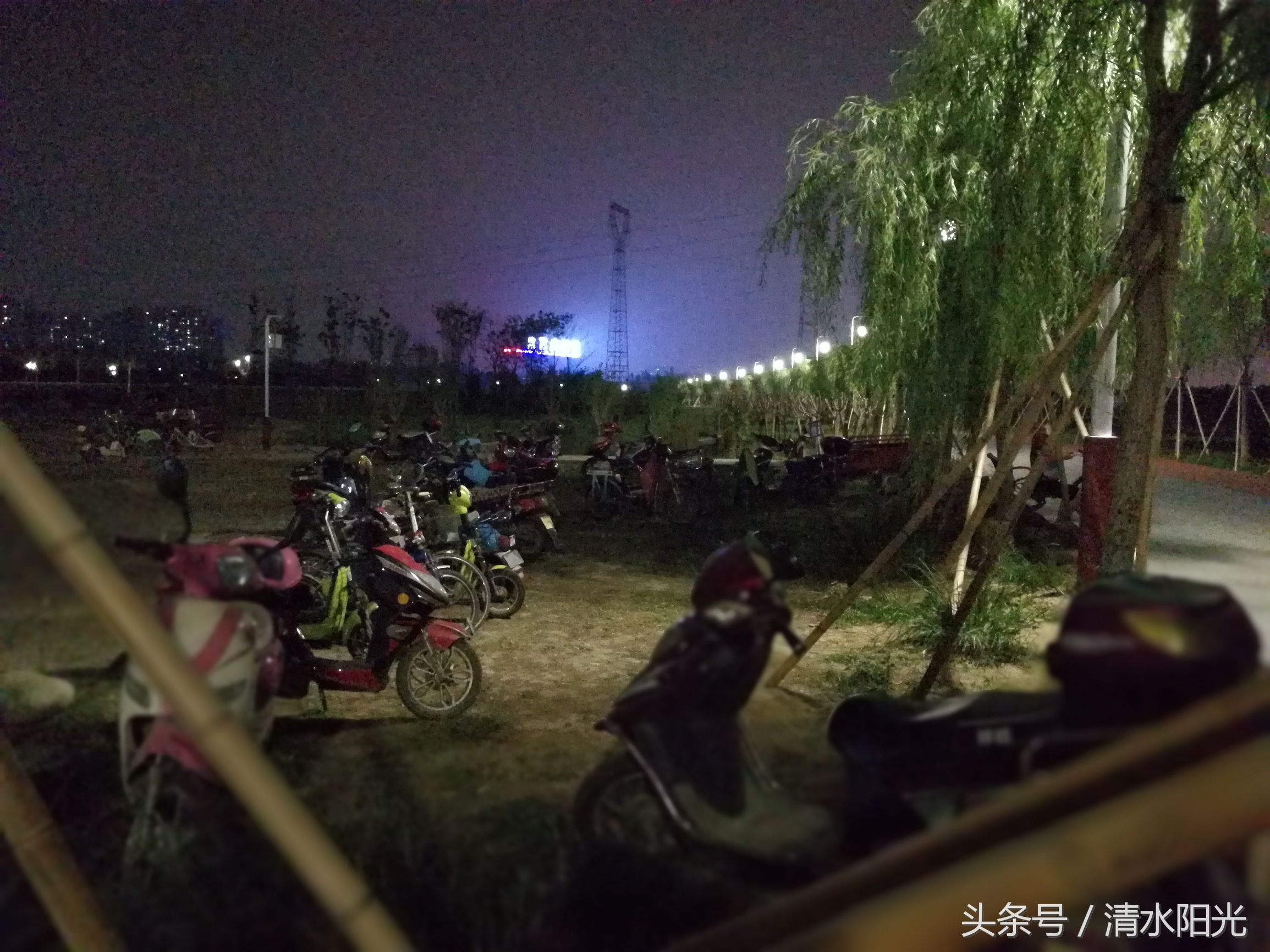 咸阳市马尔代夫在哪里,咸阳马尔代夫视频