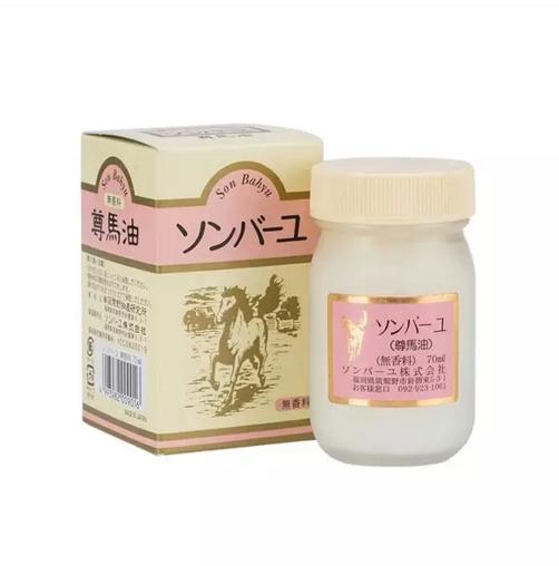 十大修复红血丝皮肤品牌,换季泛红长痘修复精华