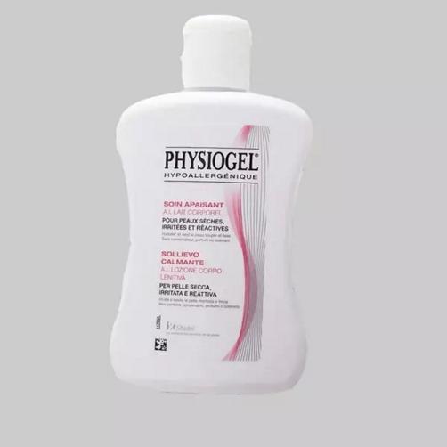 十大修复红血丝皮肤品牌,换季泛红长痘修复精华