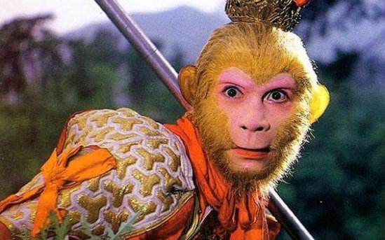 十二生肖牛的最佳配对属相是什么,属相的最佳配对是什么生肖