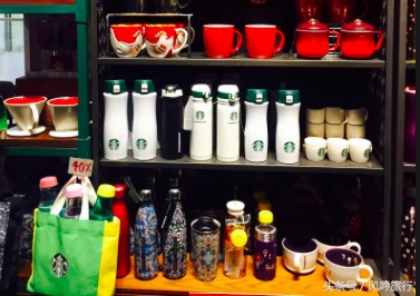 去泰国必买清单在哪里买,泰国旅游购物必买清单视频