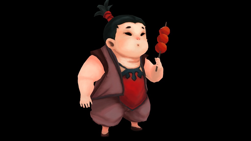 三国演义黑化最严重的两个人物,三国演义为什么要黑化历史人物