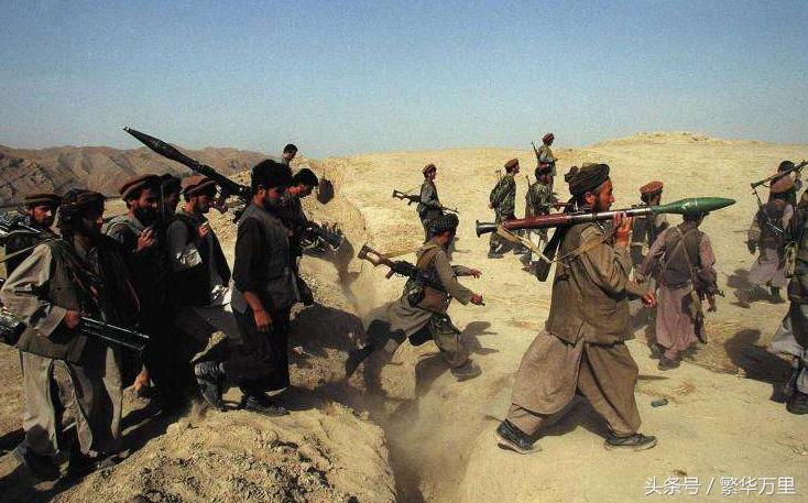 1980年，世界64个国家，为何会*制抵**苏联的奥运会？