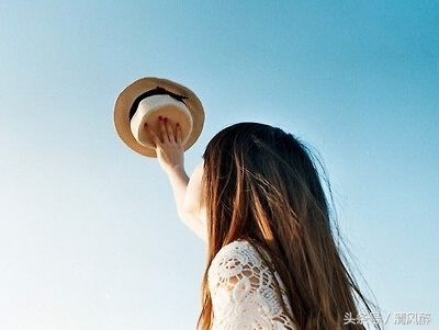 经典说说合适发朋友圈的句子简短,发朋友圈的个性签名句子