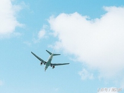 经典说说合适发朋友圈的句子简短,发朋友圈的个性签名句子